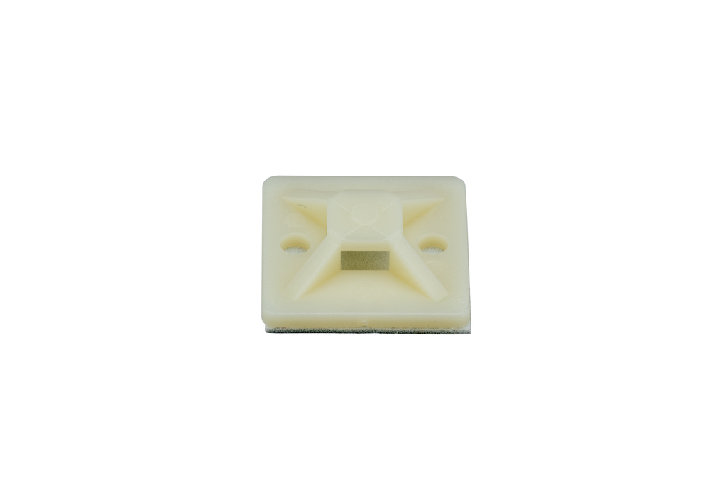 PAN-SMP12A-C_1 - f9c0a4c6-3b21-4006-94e5-1c11edb75659.png
