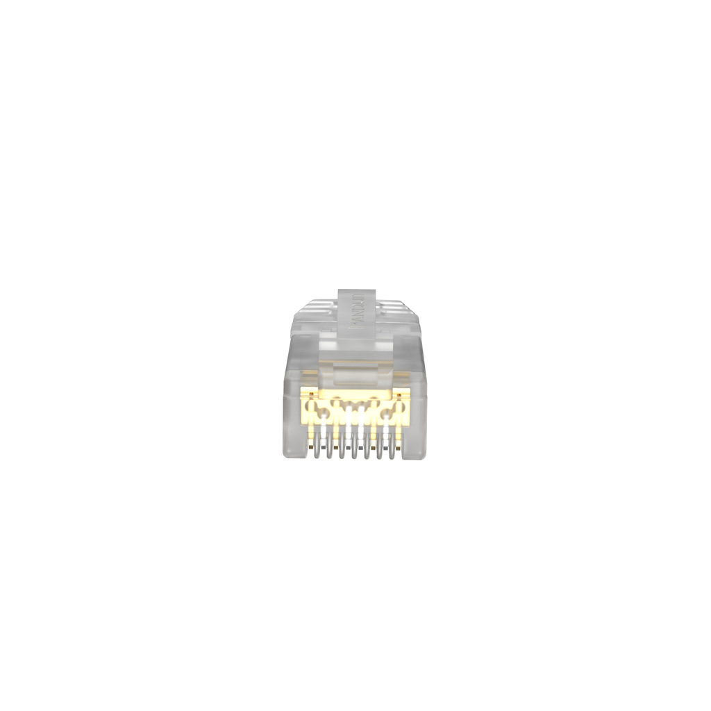 PAN-SP688-C_1 - a5695f24-c377-4006-9d78-8fa033f7f135.png