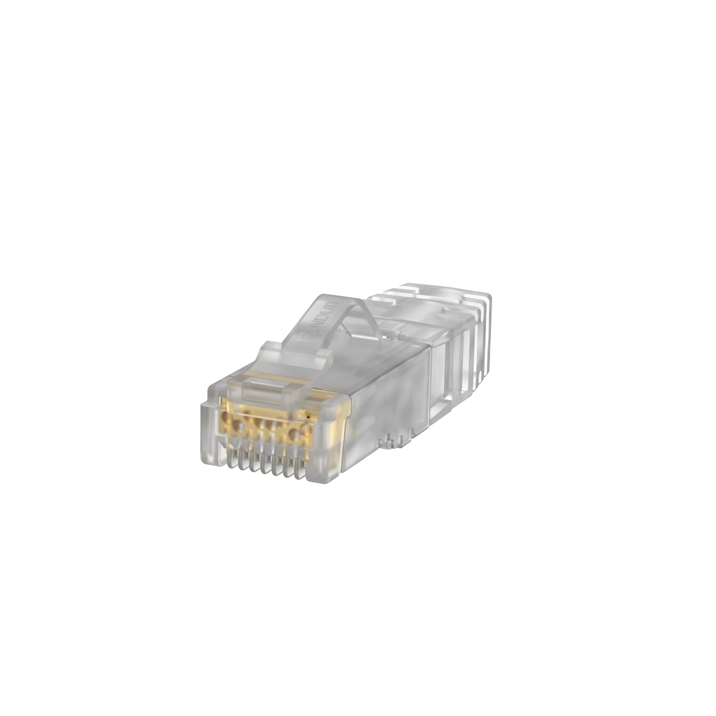 PAN-SP6X88-C_1 - bd8a787b-cb09-4ca9-8111-60fcb7afad6e.png