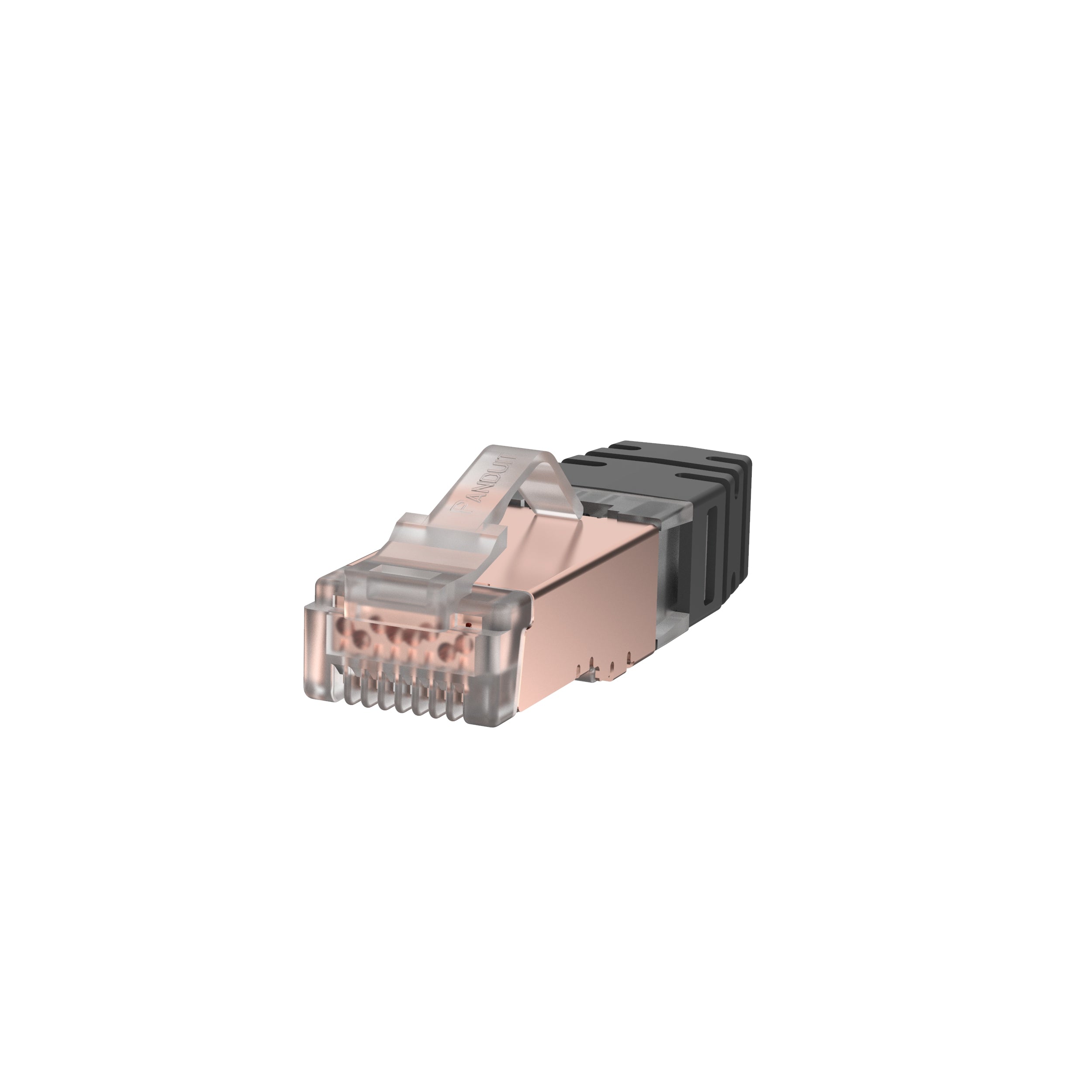 PAN-SPS688C_1 - abe3782f-dd95-4980-b37f-23096508c622.jpg