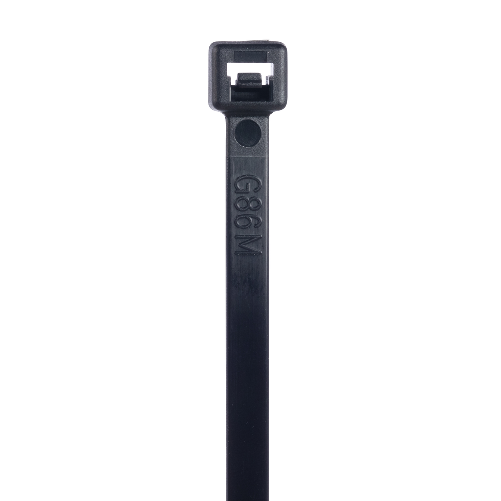 PAN-SR8-50-C0_1 - e00faaa6-94c3-42ab-8b6c-01342a36b764.png