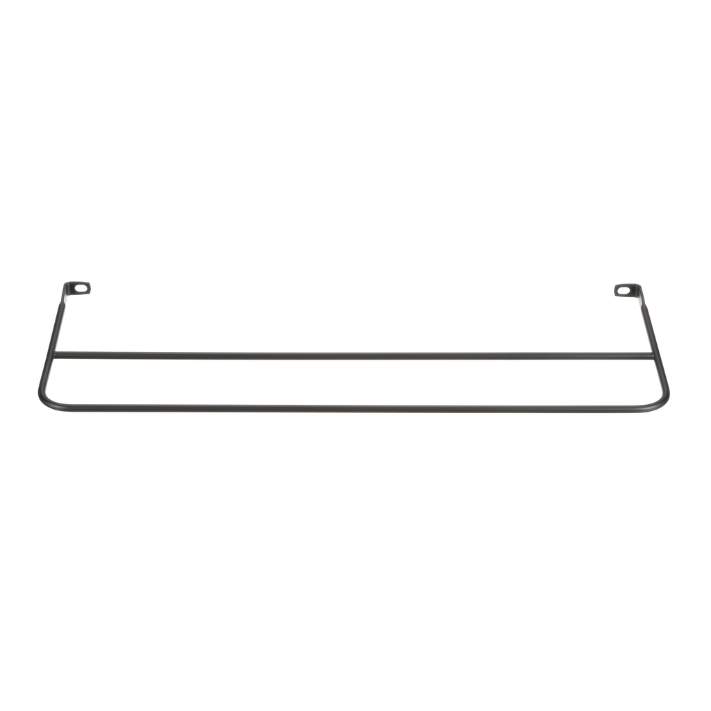 PAN-SRB19D7BL_1 - 3afeceb0-ec4e-4d9f-a459-24b1b5b74de9.png