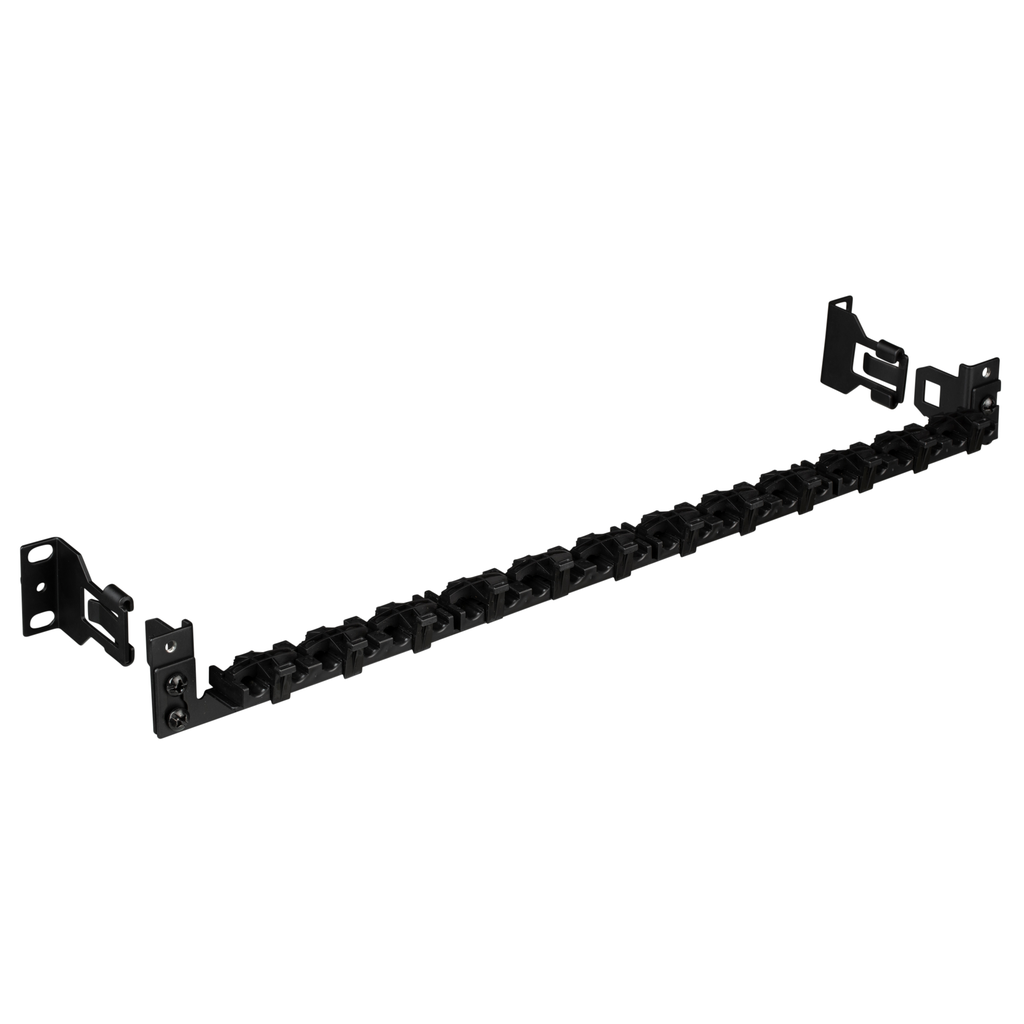 PAN-SRBBRWC-KIT_1 - 6ad24444-b1f0-4ca5-a3fd-9dd006b7c662.png