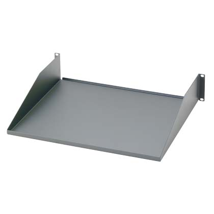 PAN-SRM19FM2_1 - e660c7f6-d790-441d-b781-b6949aec8727.png