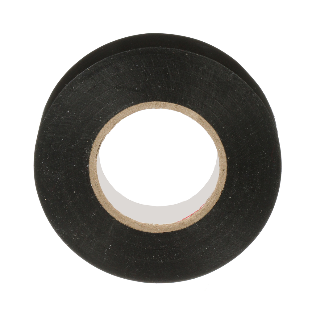 PAN-ST14-075-60BK_1 - 0262ebfe-c7ff-4114-a62d-ca6a65ed77e7.png