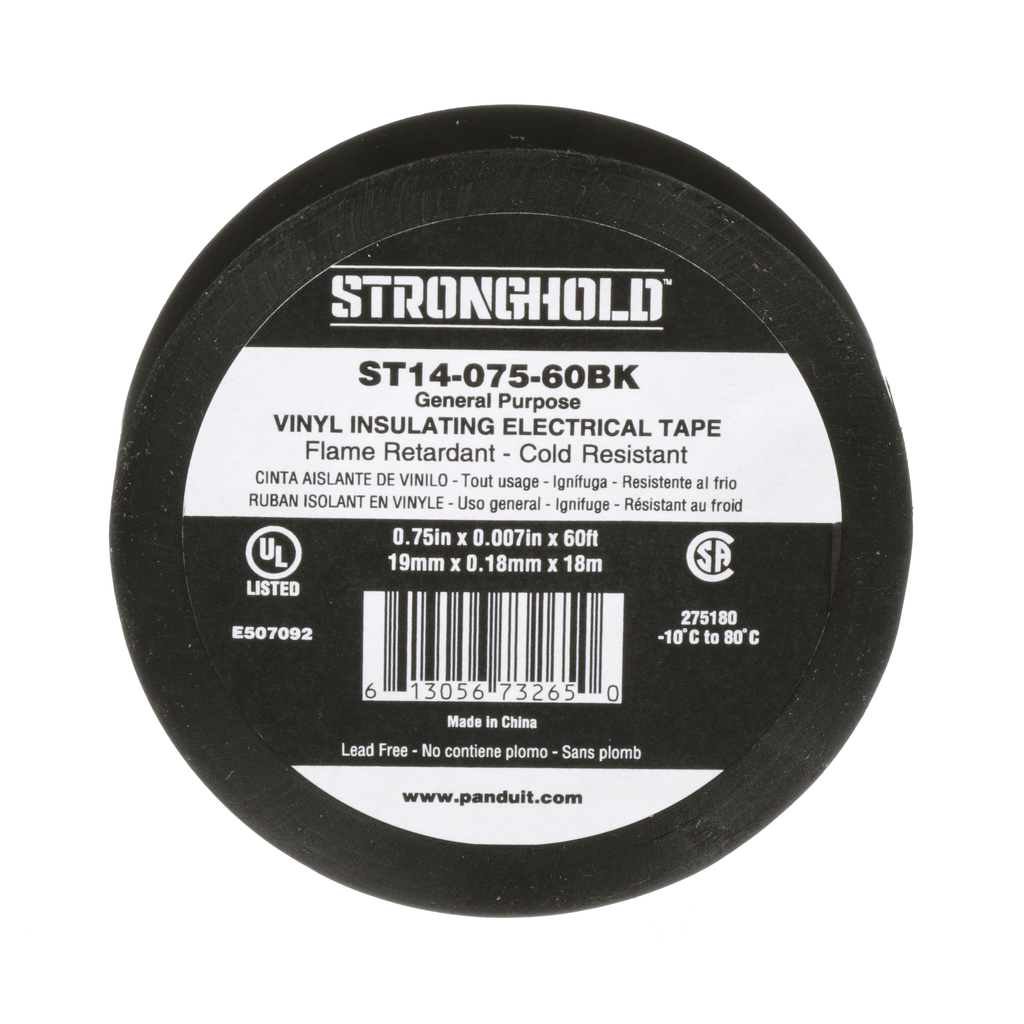PAN-ST14-075-60BK_1 - 0c95f15c-57cd-4604-927c-039621fbddad.png