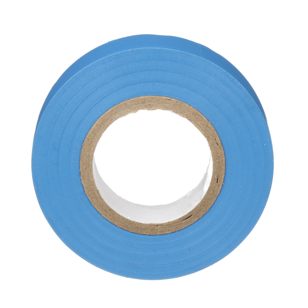 PAN-ST17-075-66BU_1 - 5cc59a9a-ab92-4155-a479-91f4806c6983.png