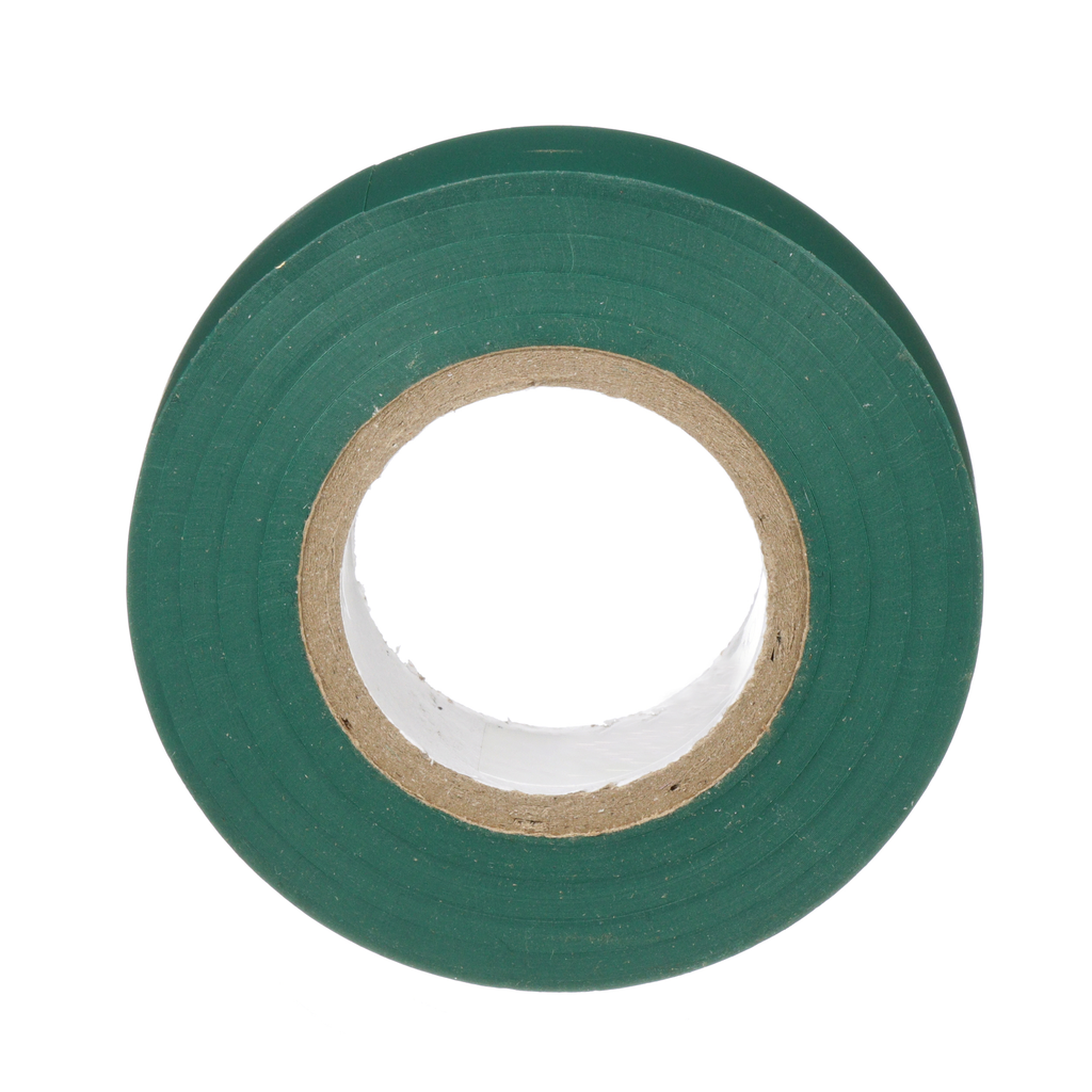 PAN-ST17-075-66GR_1 - 841d65a4-2d4d-4cda-92df-ff389af539a3.png