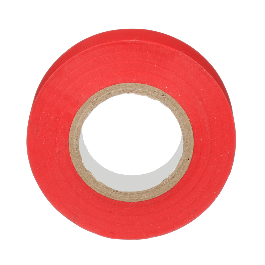 PAN-ST17-075-66RD_1 - 9ac6fe66-ea81-484f-b251-af4d45108235.png