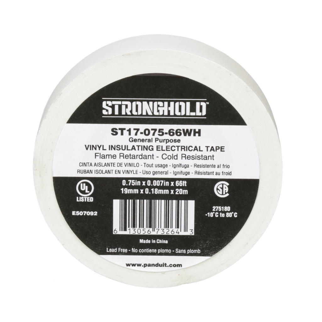 PAN-ST17-075-66WH_1 - 054c8e62-3876-41be-9a7a-f40a4728a43a.png
