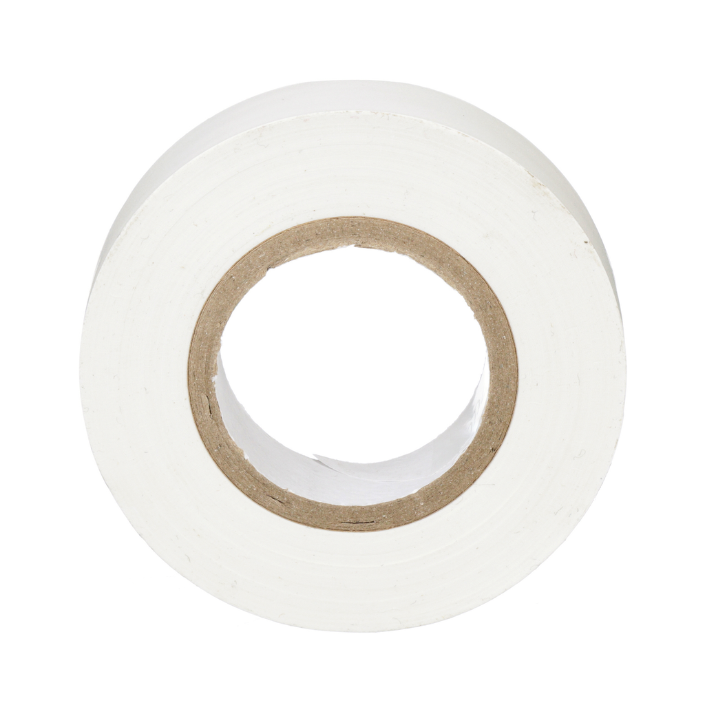 PAN-ST17-075-66WH_1 - f3cbe5f8-7a10-4629-863e-bd11589763b8.png