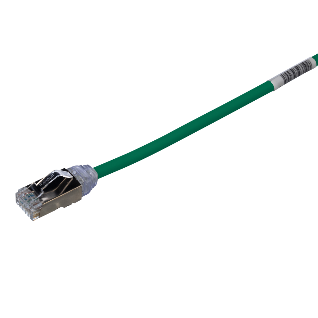 PAN-STP28X2MGR_1 - 790658cb-06a3-4dd1-adac-ea7d7fdfa326.png