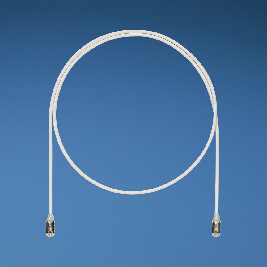 PAN-STP28X8MGR_1 - a7926ea8-57c2-4b6e-a9cb-d30741d0969d.png
