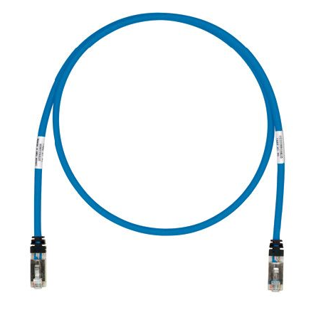 PAN-STP6X20BU_1 - 9789dc7a-baf2-4892-898c-498bc5297f6b.png