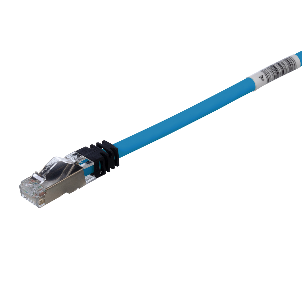 PAN-STP6X3MBU_1 - 855ed7b5-aacf-4a11-906f-12ea23bb4b3d.png