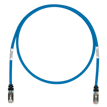 PAN-STP6X6MBU_1 - e01778cc-6f3f-4040-b04d-31cd414b8ee2.jpg