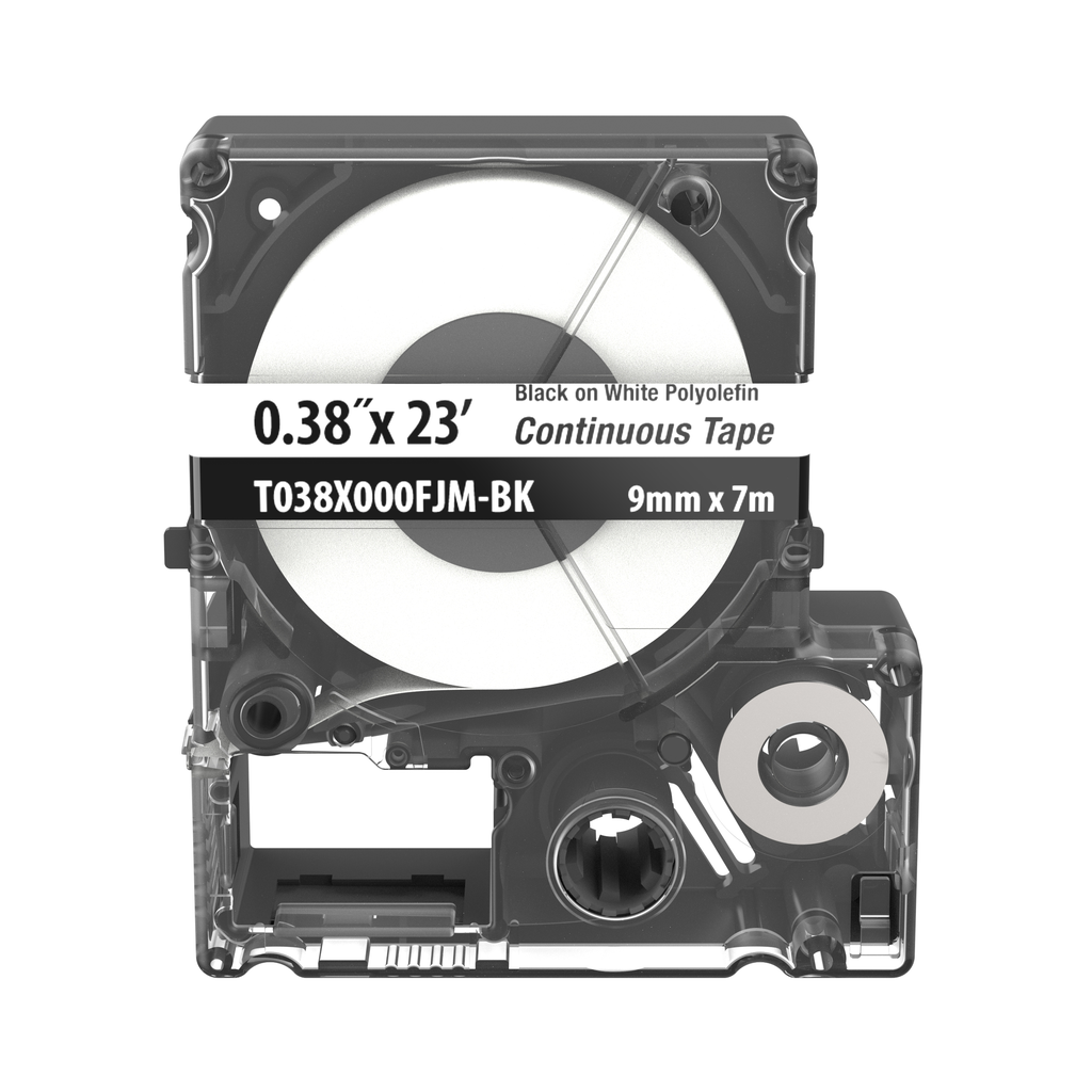 PAN-T038X000FJM-BK_1 - a7375be6-ede4-498b-a085-82cfd4fae9bb.png