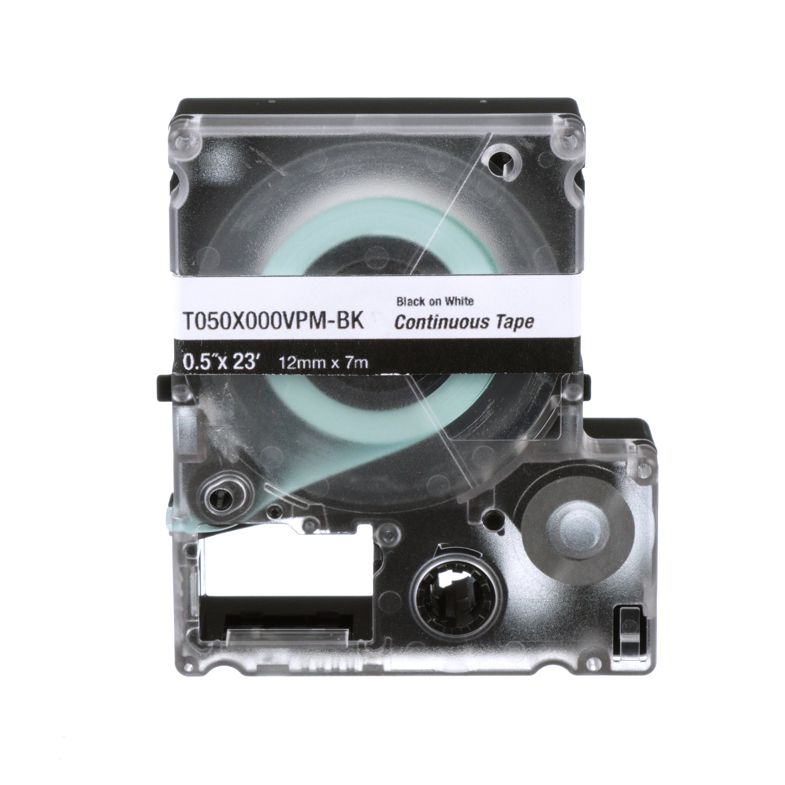 PAN-T038X000VPM-BK_1 - 75a87840-9390-4de3-8474-fbe61d249159.jpg