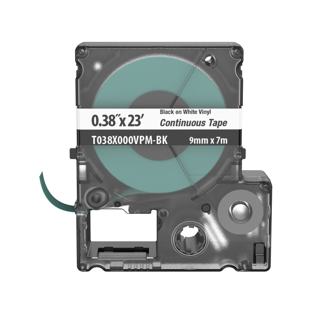PAN-T038X000VPM-BK_1 - e73a3798-e909-463f-b482-9c1c59a53f00.png