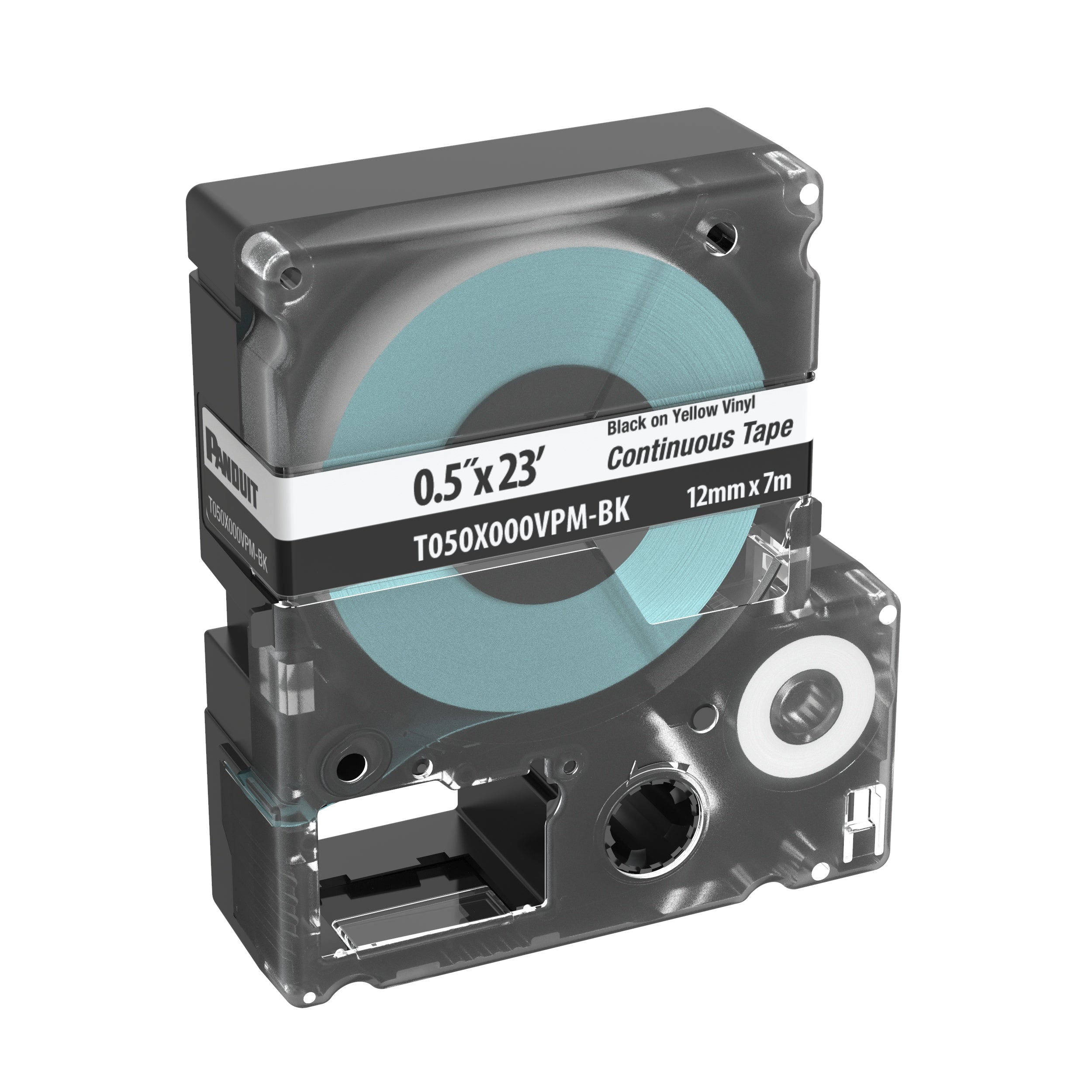 PAN-T050X000VPM-BK_1 - 85cf7c2a-ea65-4c84-b1ab-ab43c98e5081.jpg