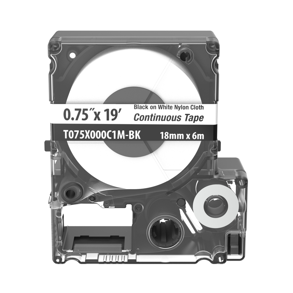 PAN-T075X000C1M-BK_1 - 5a7e0925-f68d-43a5-8cd3-cd5d71f8a57d.png