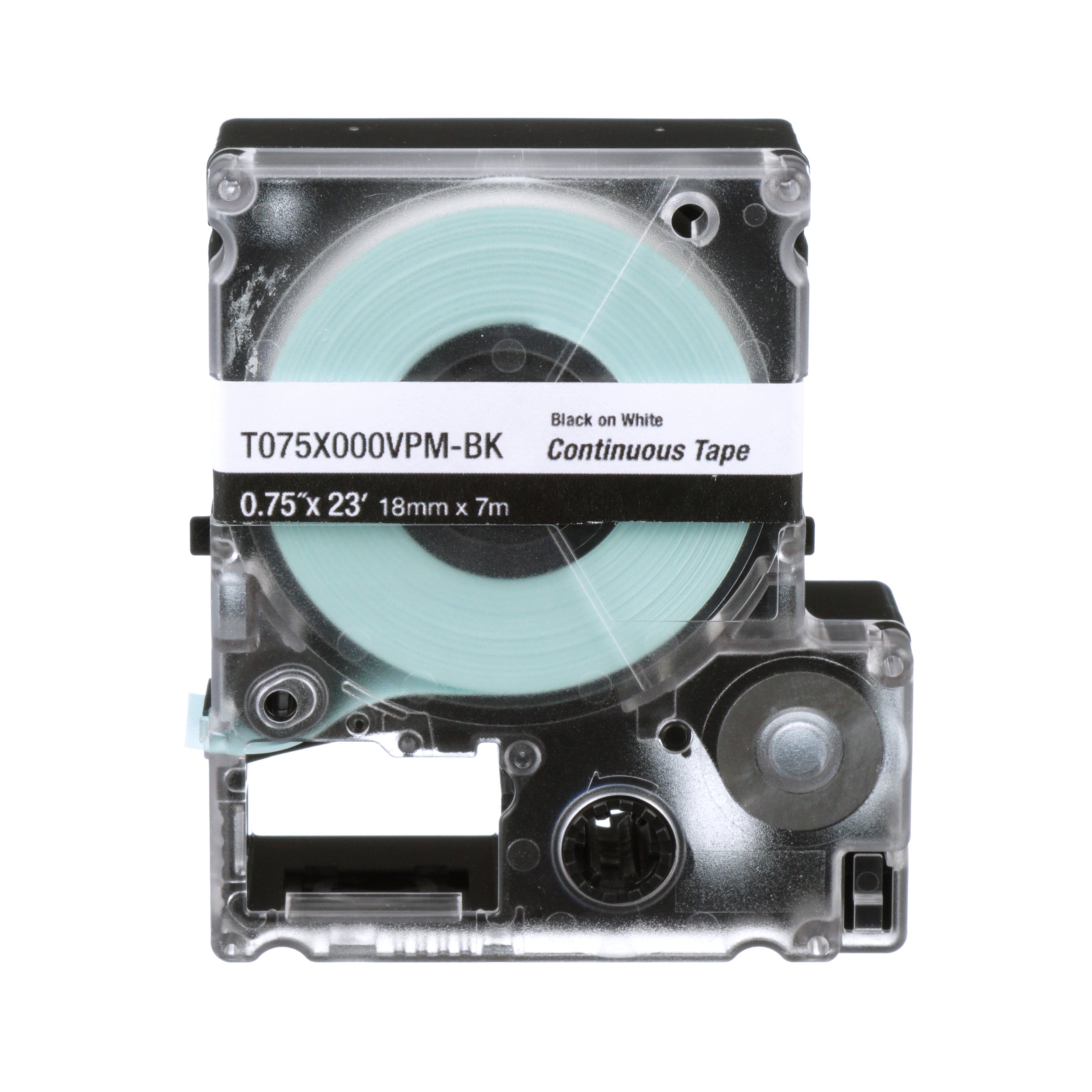 PAN-T075X000VPM-BK_1 - 1cc62da7-3f52-4d04-8b24-8d4e7839f2cd.jpg