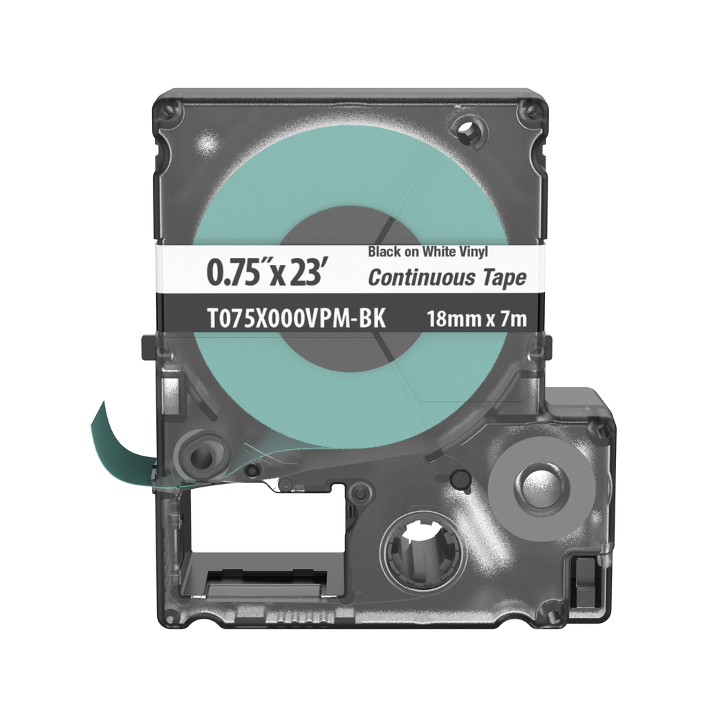 PAN-T075X000VPM-BK_1 - ab2c190e-09c9-4f01-b57b-4cc01372d42c.png