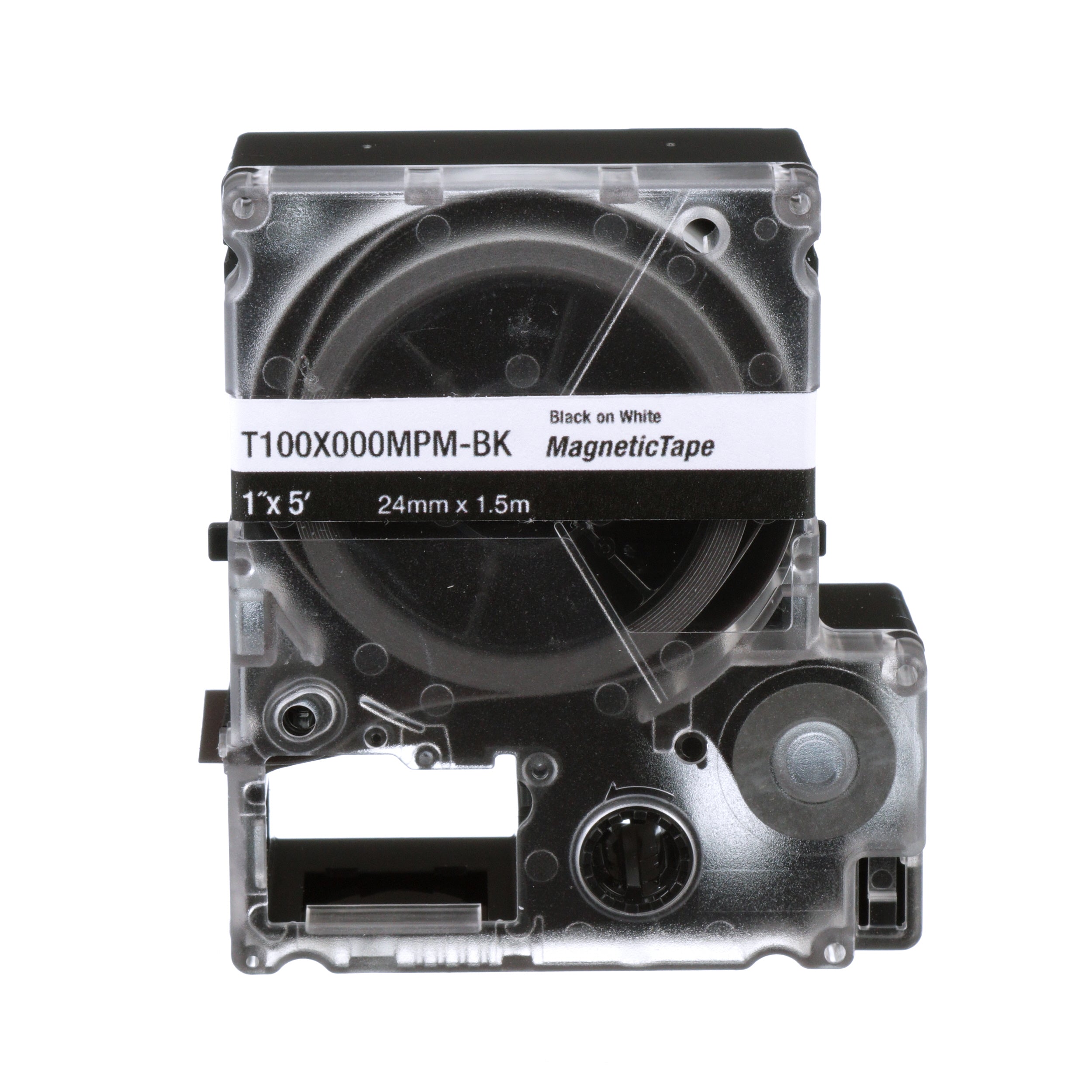 PAN-T100X000MPM-BK_1 - 34f42942-eb9a-4704-8719-35f17ef0eb2d.jpg