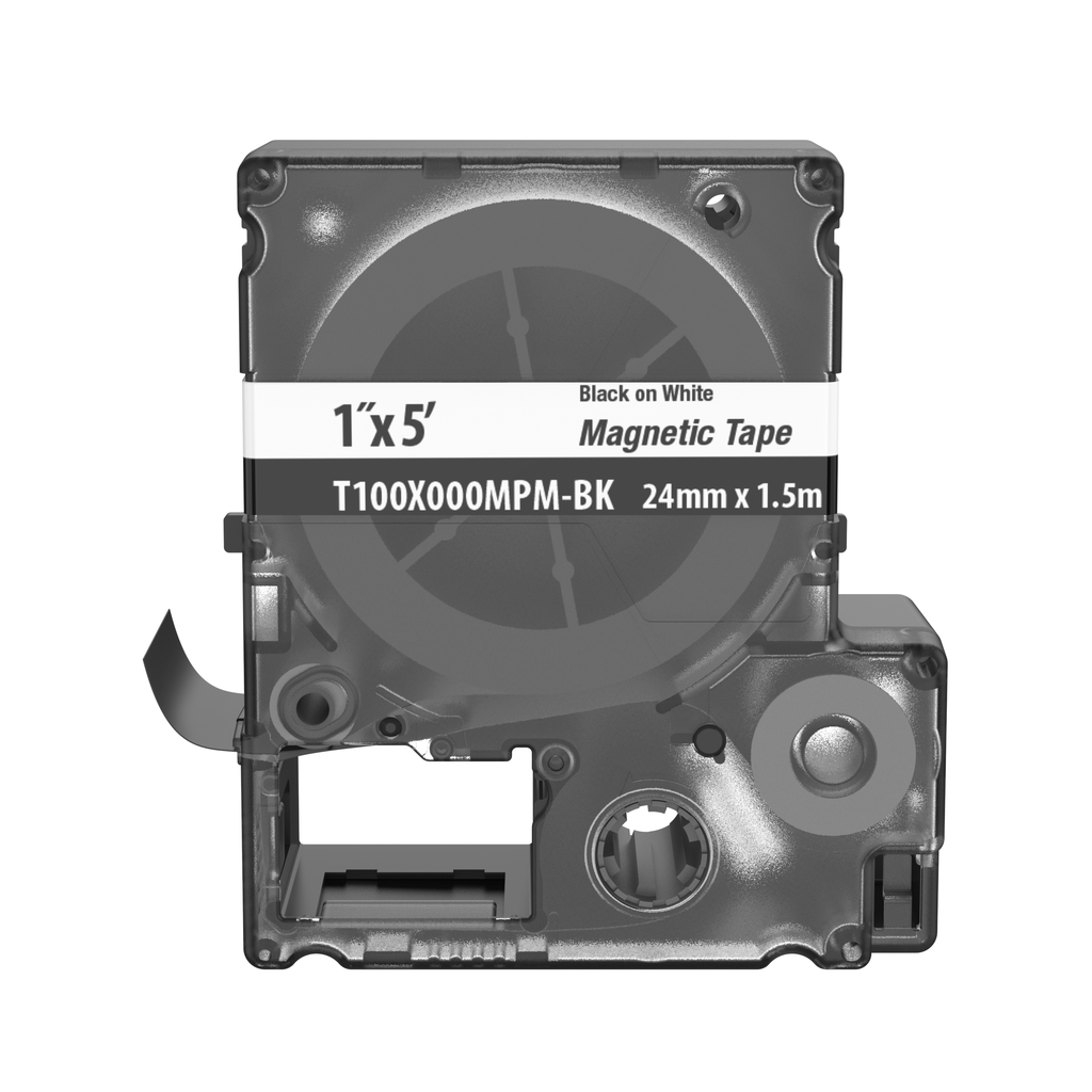 PAN-T100X000MPM-BK_1 - ea3bf3b3-59fa-49eb-a59f-6d29018435ab.png