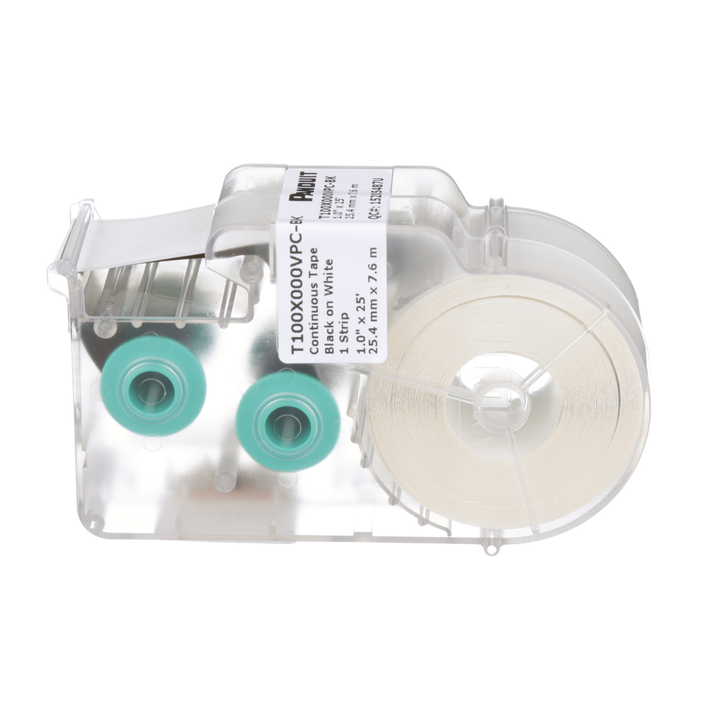 PAN-T100X000VPC-BK_1 - d3b4f294-cc97-4dec-8f68-8821ada59fee.png