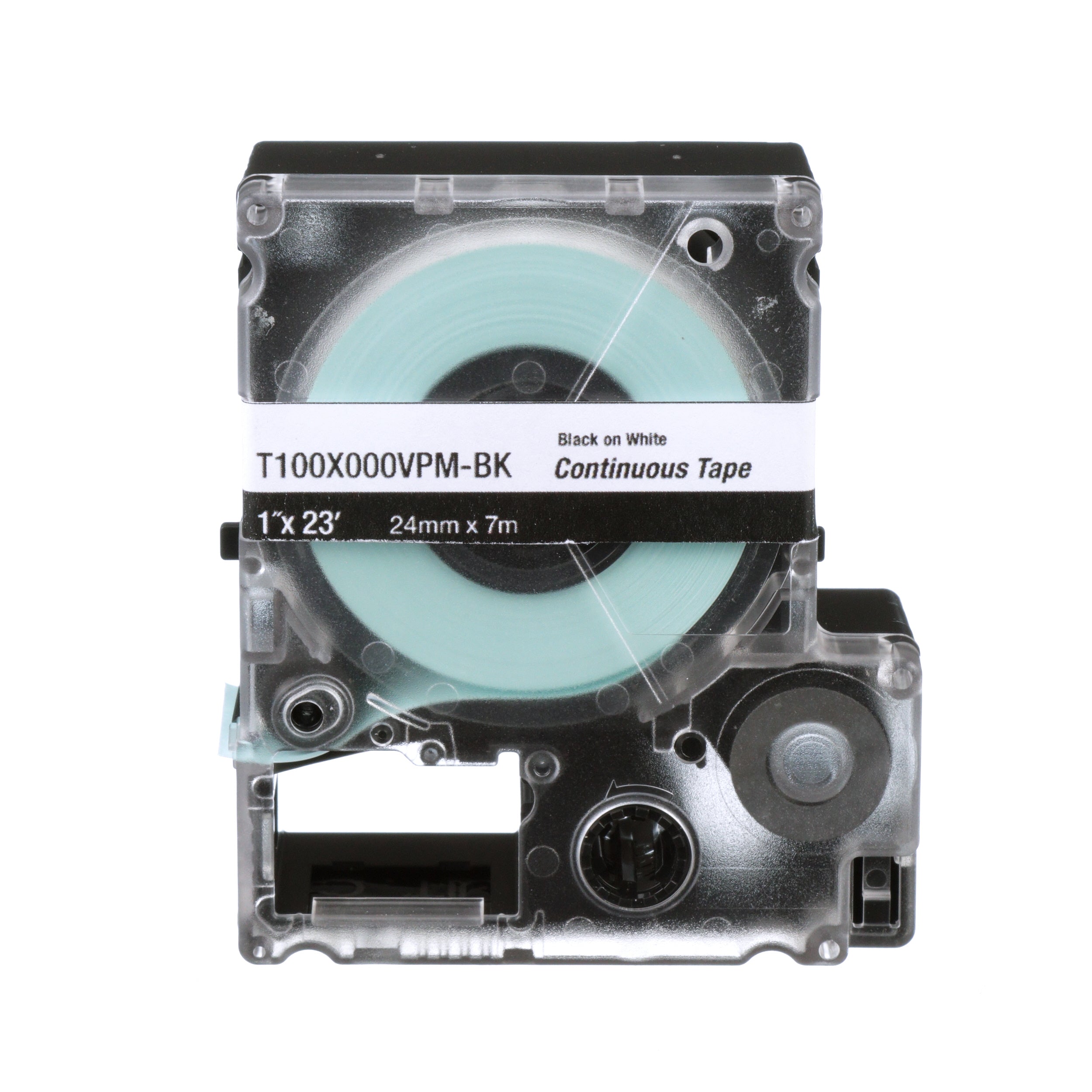 PAN-T100X000VPM-BK_1 - db946ff1-7163-4062-b3c2-d5fd2545fc3f.jpg