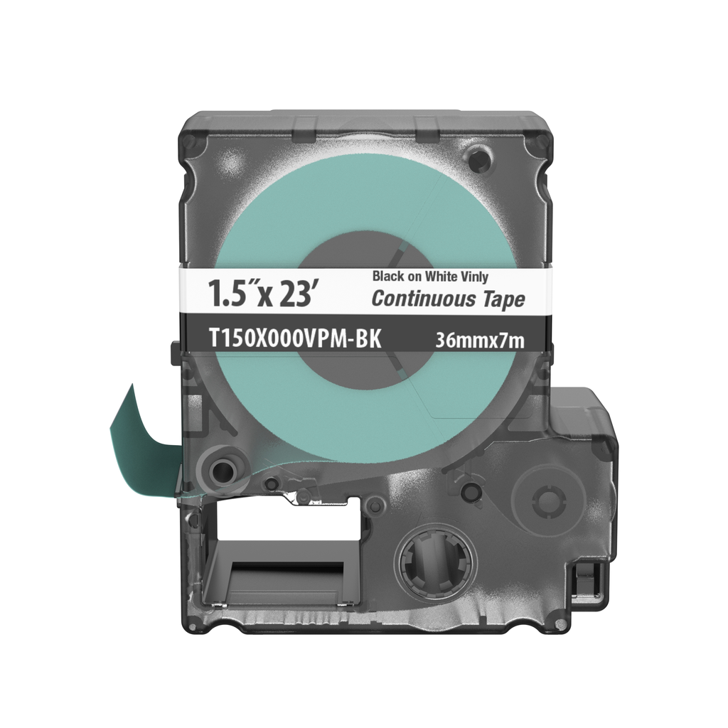PAN-T150X000VPM-BK_1 - 20f1f42f-5191-415c-88b0-170387a0a0d8.png