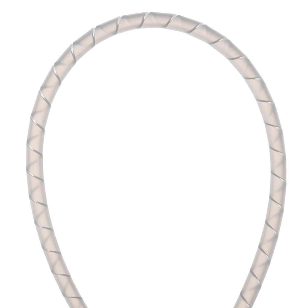 PAN-T25F-C_1 - d54e03ee-66da-4b46-b54b-7b27c47eb2cc.png