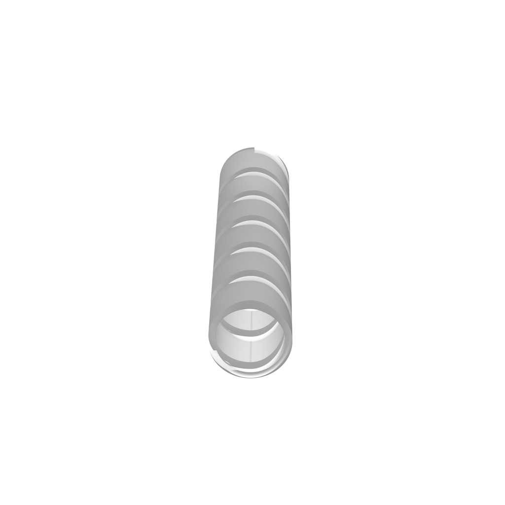 PAN-T50F-C_1 - ba573bc8-5bc7-4099-be51-77bd9e54a5c3.png