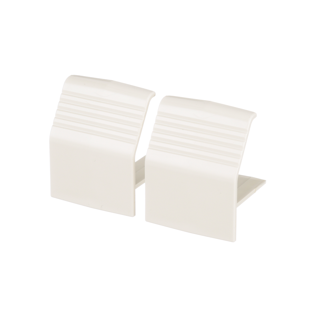 PAN-T70BCIW-X_1 - f74e7ad0-5c77-4e36-a7cd-a87dd28e8c2f.png