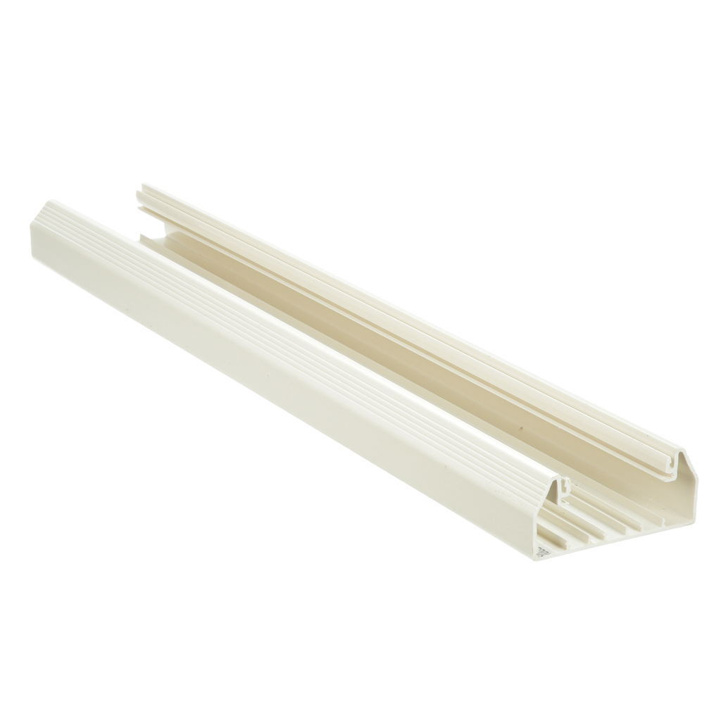 PAN-T70BIW10_1 - ce39b27d-57ce-4b3a-a303-56d241dec401.png