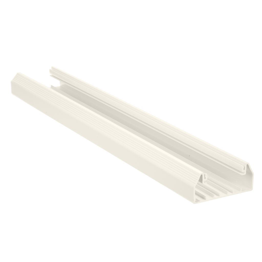 PAN-T70BWH10_1 - 33937060-f3ca-4487-b333-050bf3cbcf2b.png