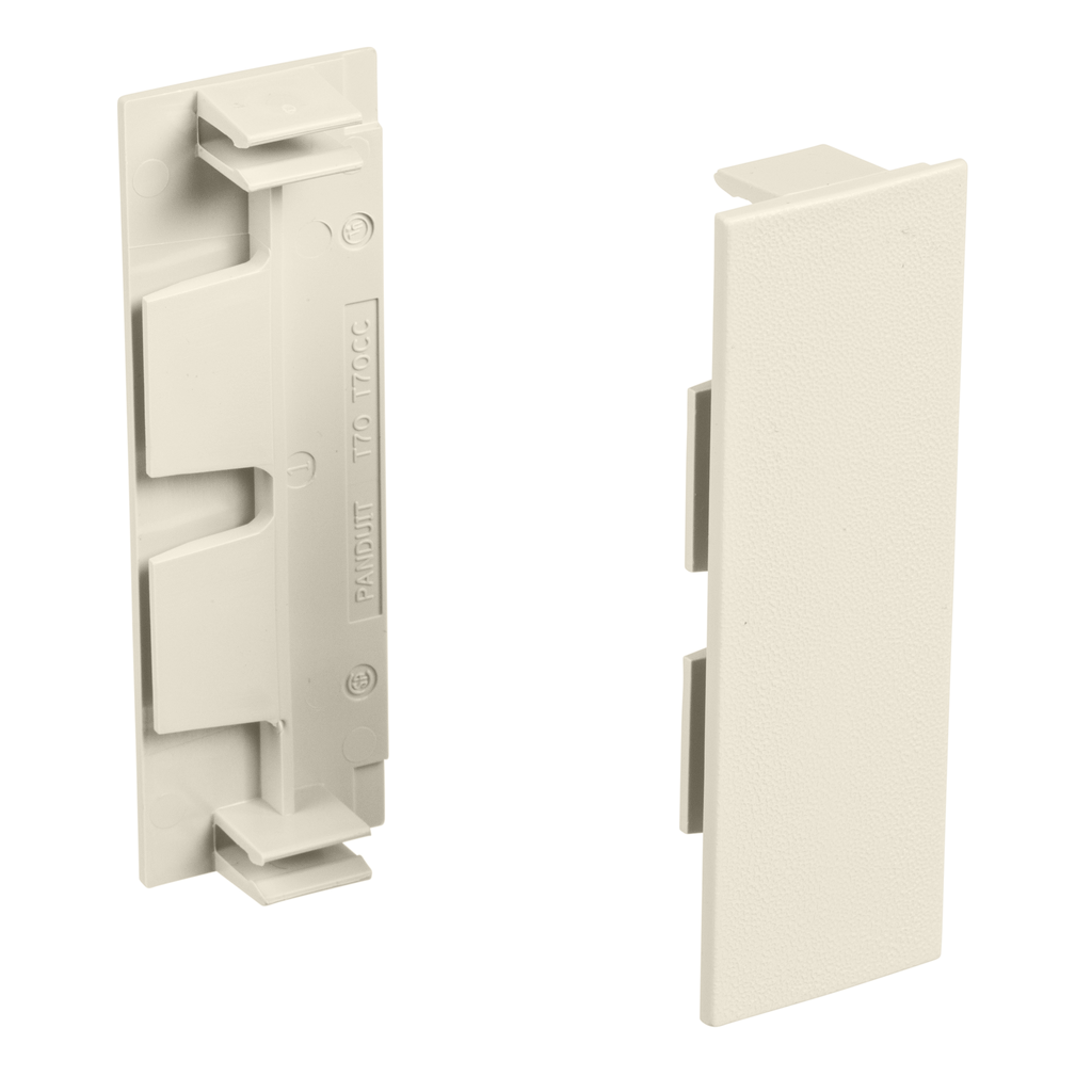 PAN-T70CCIW-X_1 - daa5045a-a173-497f-89ef-d547e4ad2c62.png