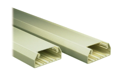 PAN-T70CCIWX_1 - 314b9f54-c8f8-4cb8-ae49-8cdbfb59c158.png
