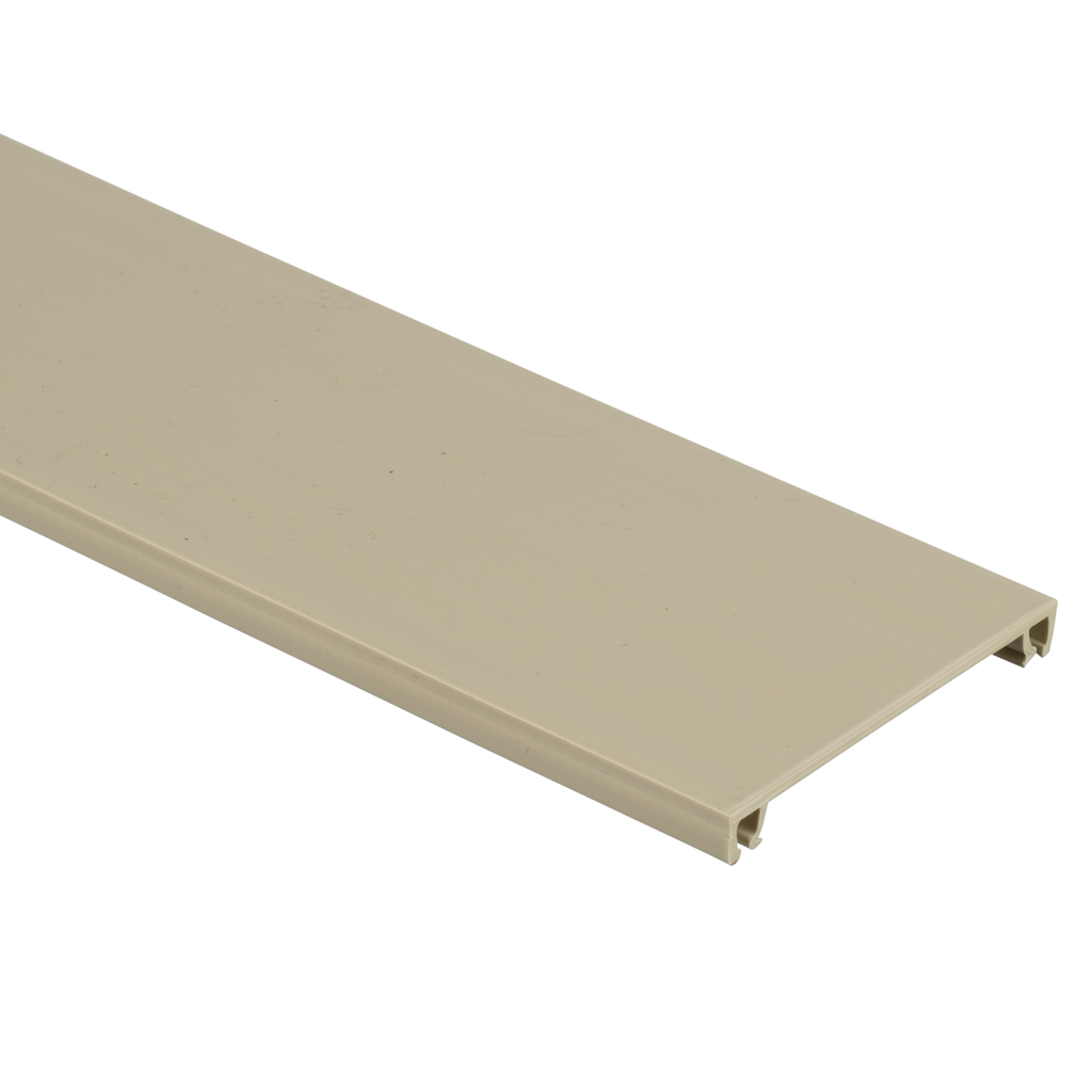 PAN-T70CEI10_1 - 6d70d77c-1913-4541-af8a-a499c2d69c8a.png