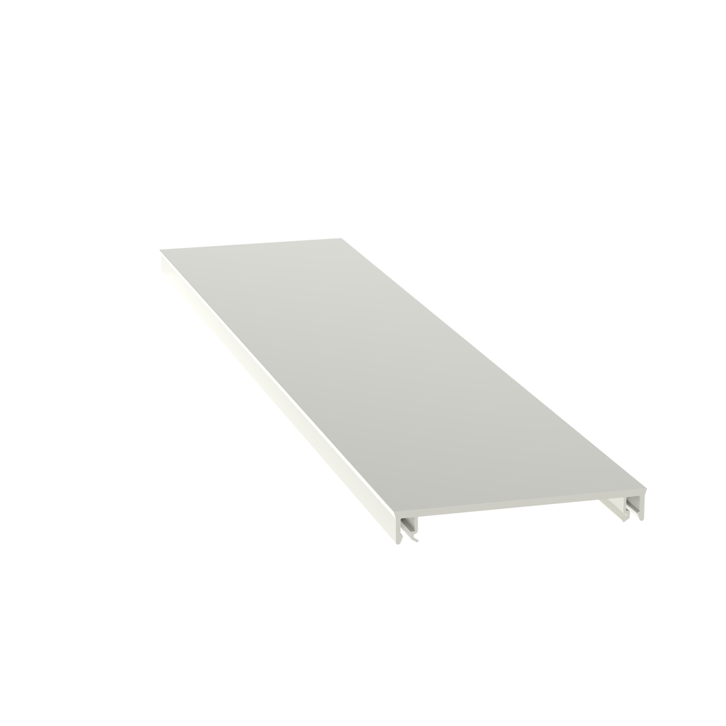 PAN-T70CIW10_1 - aebd86a7-3b38-4a96-9905-7e812b481df8.png