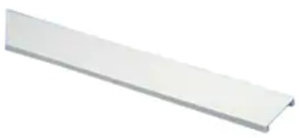 PAN-T70CWH10_1 - e943ccfe-92e3-46f8-886b-1970f9902f0a.png