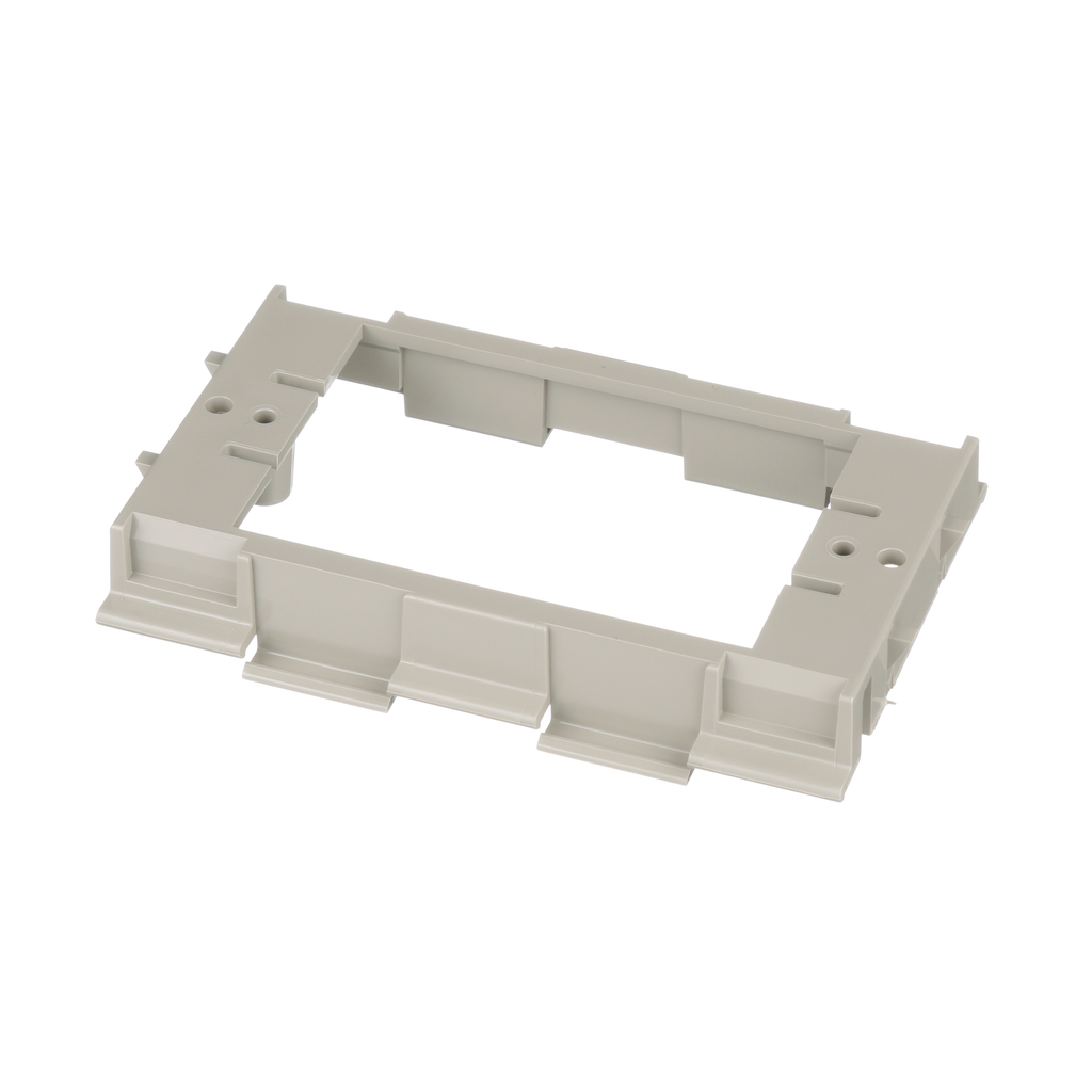 PAN-T70DB-X_1 - e2f83265-d2f0-4647-b071-c66c938cb6dc.png