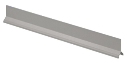 PAN-T70DW8_1 - 04a697b6-2a16-49c3-8153-25991fedcb24.png