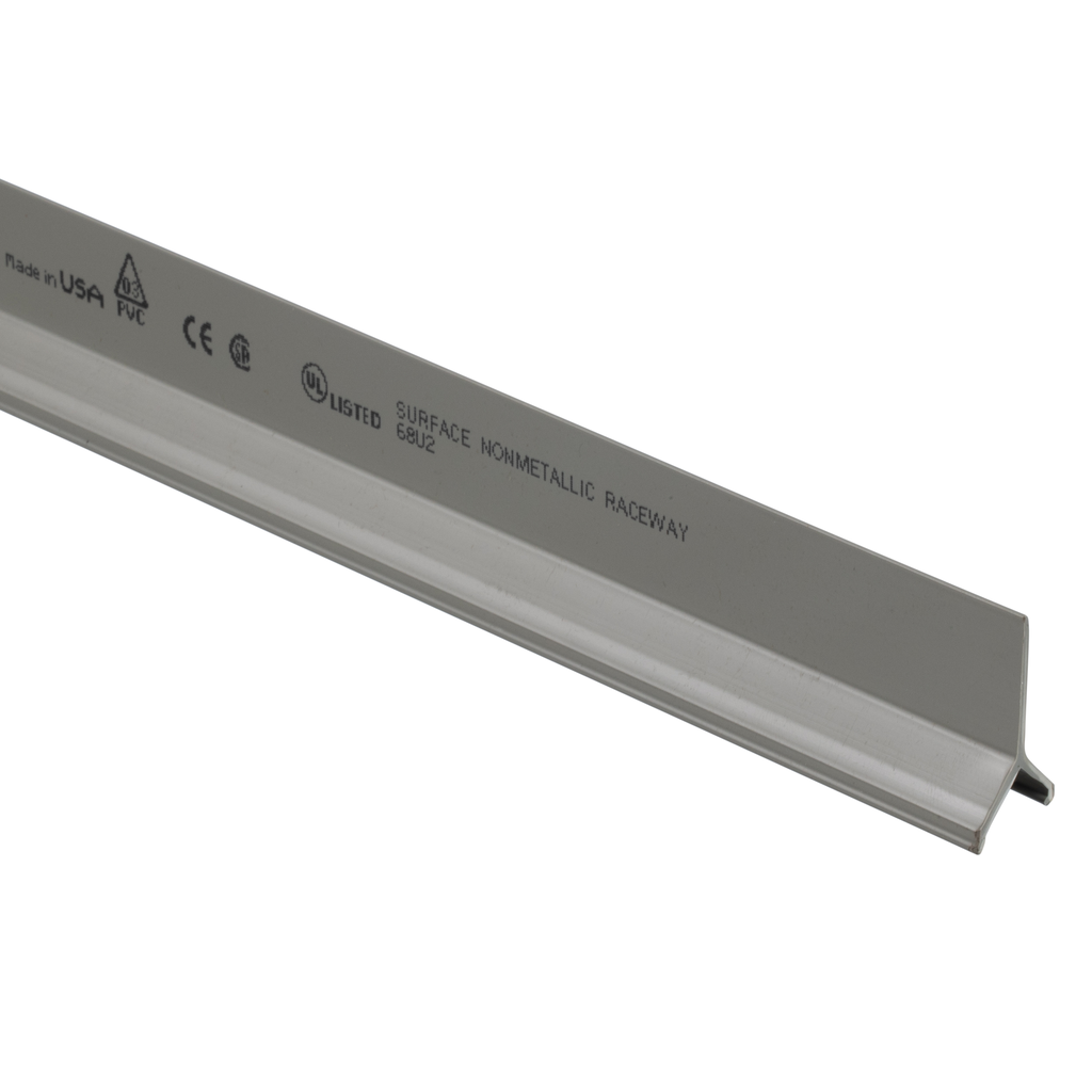 PAN-T70DW8_1 - 37a82c4c-979a-45ce-9288-8cb0014dda71.png