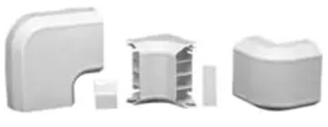 PAN-T70ECIW_1 - 29ea62fc-9c7f-40e1-b410-2126fed9bf0b.png