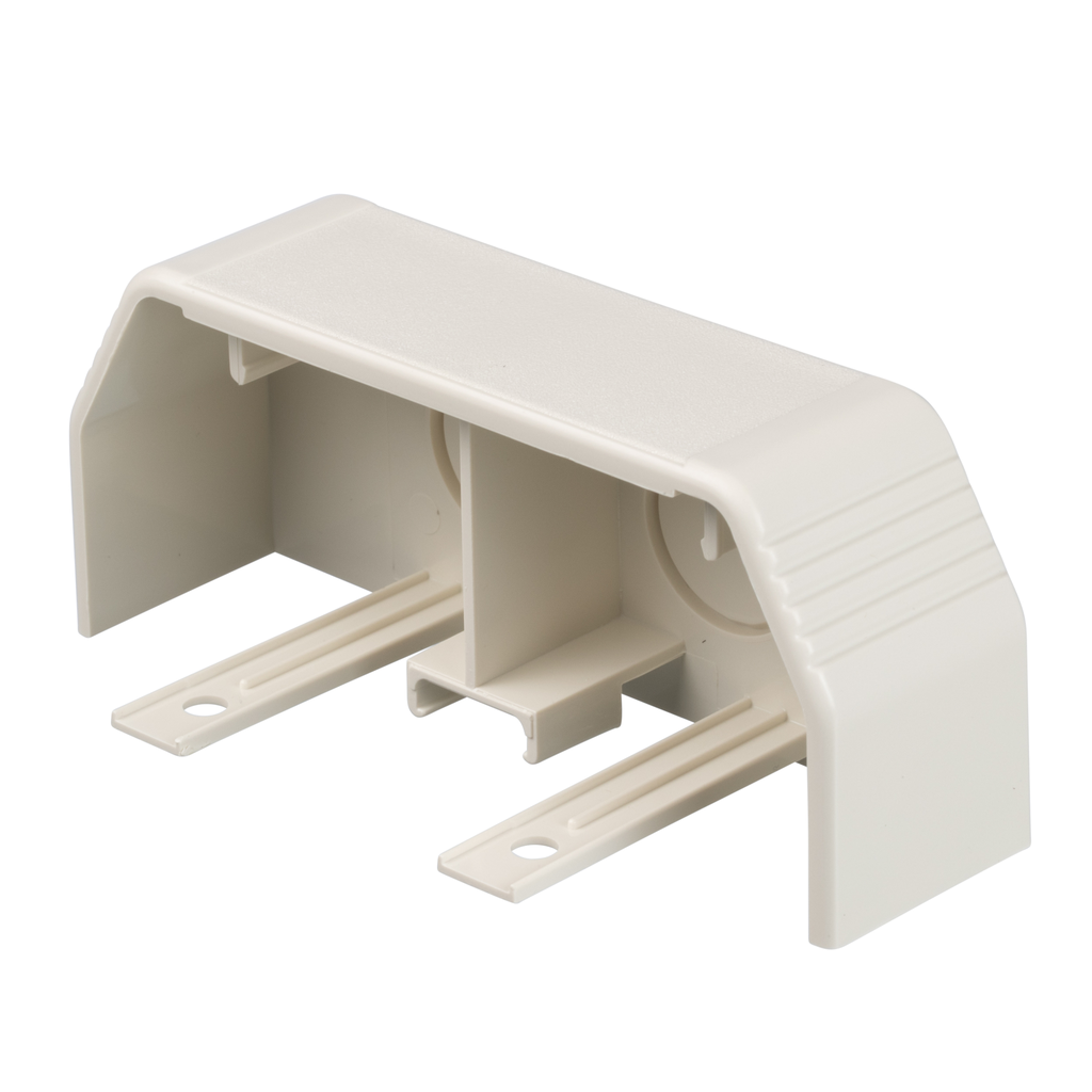PAN-T70ECIW_1 - 6785e786-8196-425a-89d6-aef357885725.png
