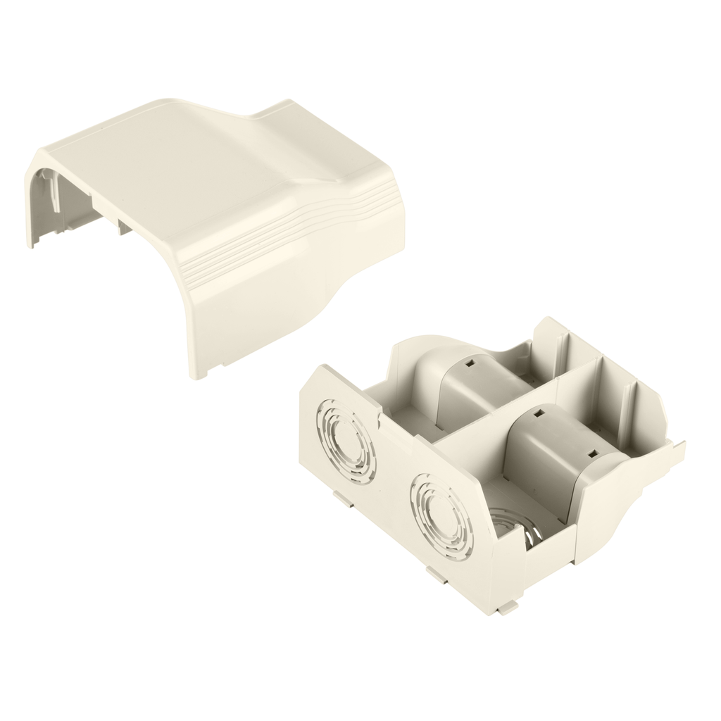 PAN-T70EEIW_1 - e6663473-6341-4347-9138-3400e4ddfe35.png