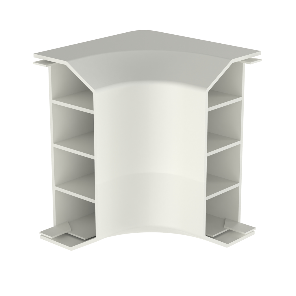 PAN-T70ICIW_1 - 0eda1bbd-6ff3-497a-b767-f13c24795c83.png