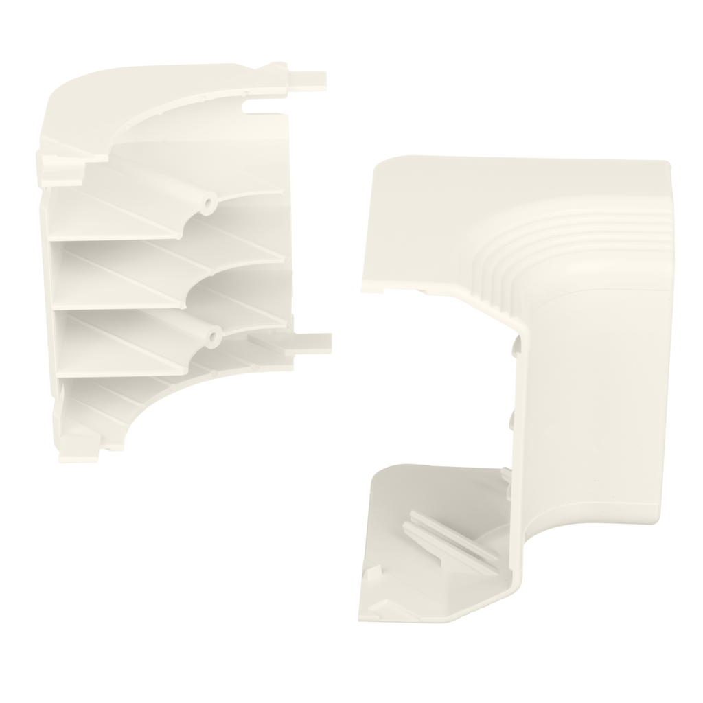PAN-T70ICWH_1 - f677a2fd-17fb-43a6-8c10-fec089571f2f.png